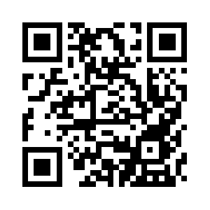 Glowingembers.net QR code