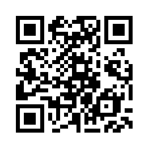 Glowingroadmarkers.com QR code