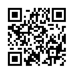 Glowingupmae.com QR code