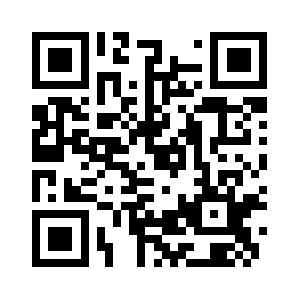 Glownurturemove.com QR code