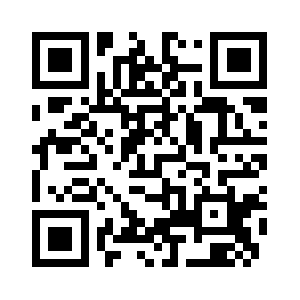 Glownutritional.com QR code