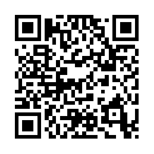 Glowpotraitsphotography.com QR code