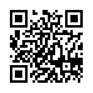 Glowpratunambangkok.com QR code