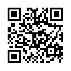 Glowproducciones.com QR code