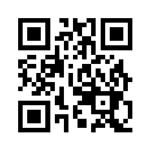 Glowtech.us QR code