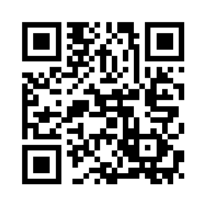 Glowwellnessco.com QR code