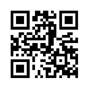 Gloxstor.com QR code