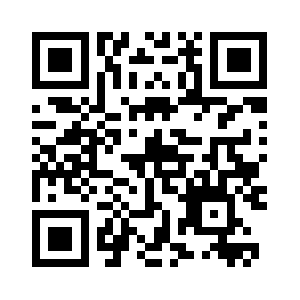 Glpaperproduct.com QR code