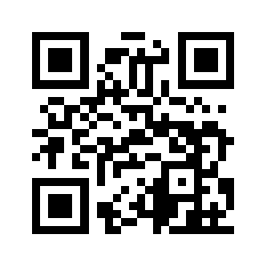 Glpceo.org QR code