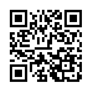 Glpdirectory.com QR code