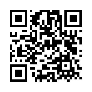 Glplumbingco.com QR code