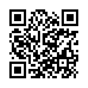 Glqhjnohnuvwaij.com QR code