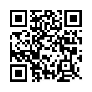 Glqnncfaao.info QR code