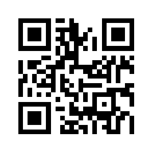 Glrestates.com QR code