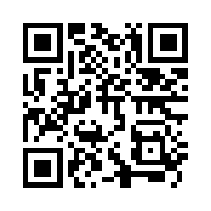 Glryanelectrical.com QR code