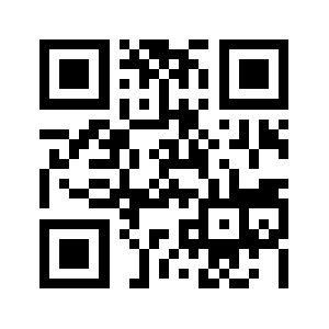 Glscampus.org QR code