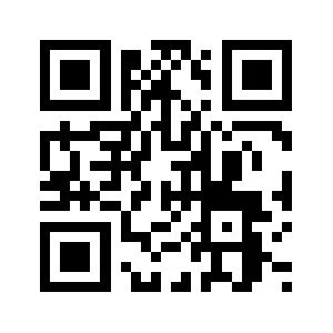 Glsconroe.com QR code