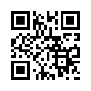 Gltca.com QR code