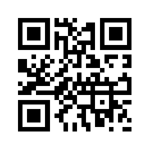 Gltgw.com QR code