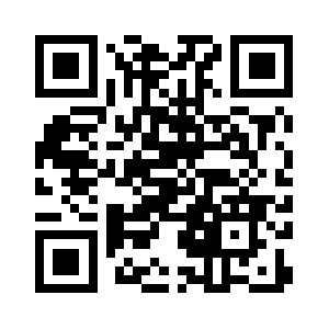 Gltpstaffing.com QR code