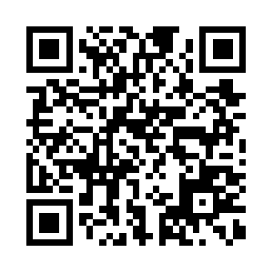 Gluckalimentossaudaveis.com QR code