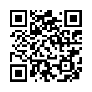 Glucksbreze.com QR code