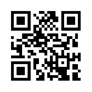 Glucoach.com QR code