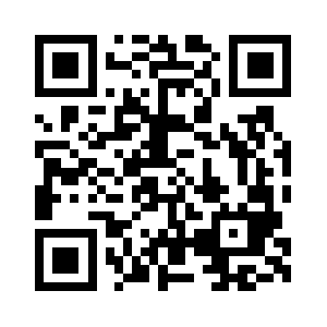 Glucoaminesettlement.com QR code