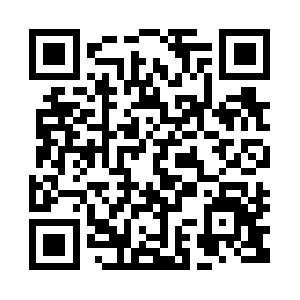 Glucosaminesulphate1000mg.com QR code