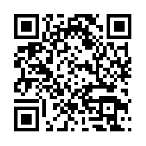 Glucosemeasuringdevice.com QR code