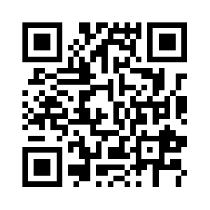 Glucosemeterfree.net QR code