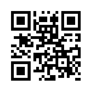 Glucosic.us QR code