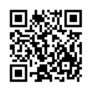 Gluebroespeakl.biz QR code