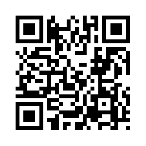 Gluecksspirale.de QR code