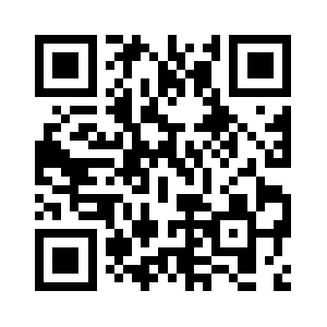 Gluehospitality.com QR code