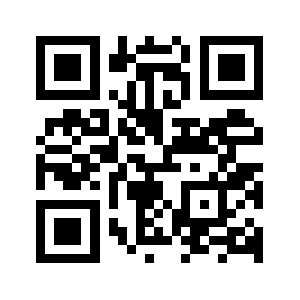 Glueittoit.com QR code