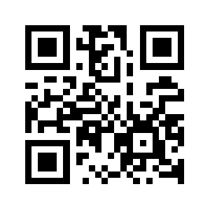 Gluerex.com QR code