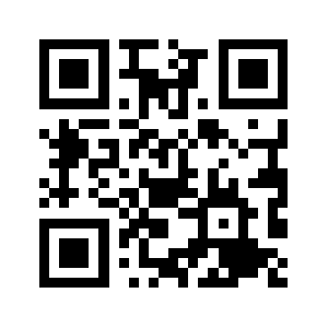 Glumby.com QR code