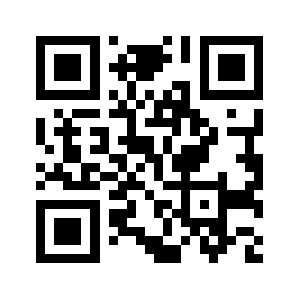 Glunion.com QR code