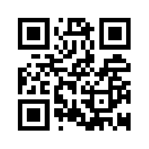 Gluops.com QR code