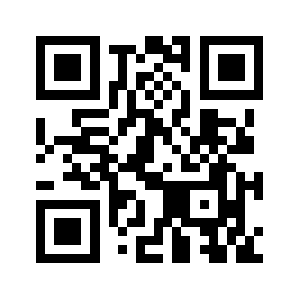 Glurh.com QR code