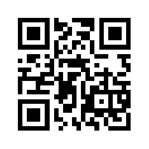 Glurobiet.com QR code