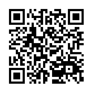 Glusosaminesettlement.com QR code