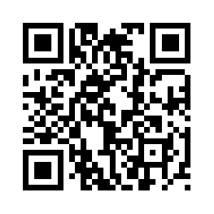 Glutathioneresearch.org QR code