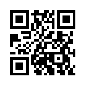 Glutd.com QR code