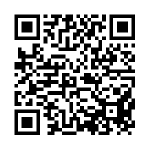 Gluten-grain-dairy-sugar-free.com QR code