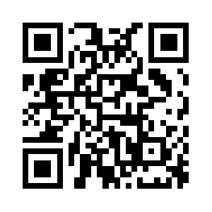 Glutenfreeandmore.com QR code