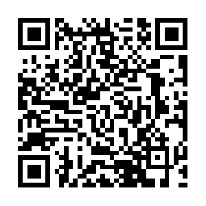 Glutenfreeandorganicproductsdirect.com QR code