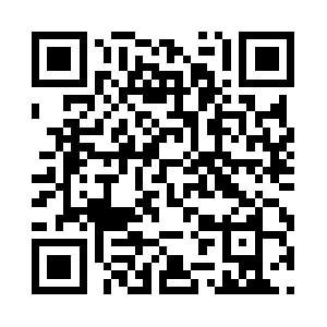 Glutenfreeandthegrump.info QR code