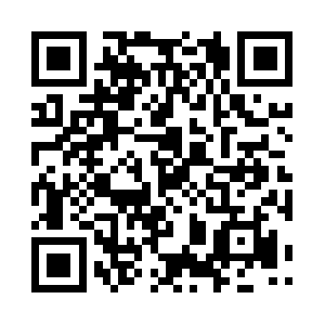 Glutenfreebakingscool.com QR code